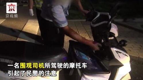 网红吃瓜群众小号视频