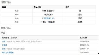 网曝热门吃瓜事件详情,揭秘幕后真相，带你走进事件核心
