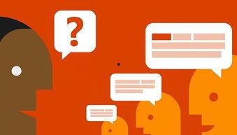 谁有网红吃瓜网站啊知乎,揭秘知乎热议的神秘平台