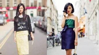 潍坊老头网红穿女装吃瓜,引发网友热议