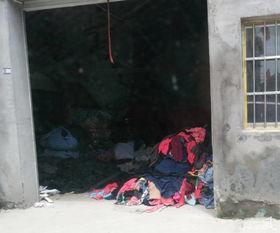 吃瓜爆料网酒店偷拍,吃瓜爆料网揭露隐私危机