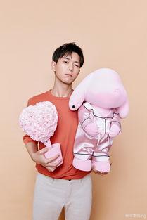 网红李李为什么吃瓜,吃瓜背后的故事与真相