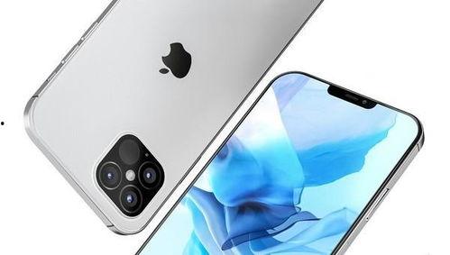 166.su吃瓜网iphone,揭秘iPhone背后的那些事