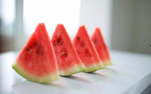 五千万粉丝的网红吃瓜,吃瓜界的风云人物