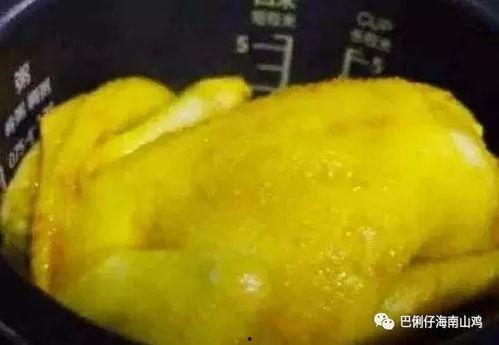 抖音网红经典吃瓜,揭秘娱乐圈幕后真相