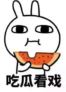 吃瓜各种热门事件网,盘点近期热门事件风云录