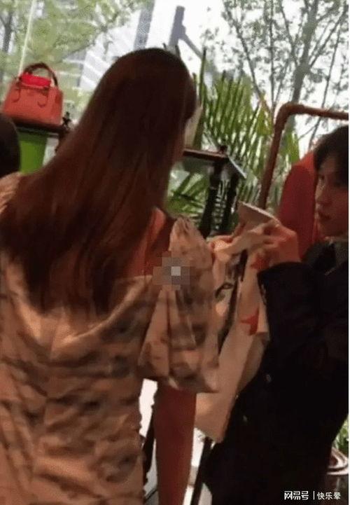 近期网红吃瓜事件真相揭秘,真相大白背后的曲折历程