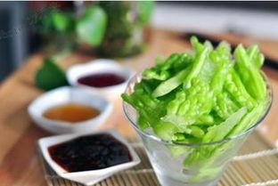 襄城县吃瓜网,揭秘当地美食文化，畅享舌尖上的盛宴