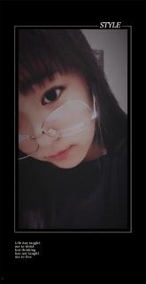 吃瓜最近网红是谁呀视频,揭秘近期吃瓜界新晋热门人物