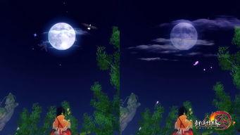 剑网三是吃瓜烟花吗知乎,揭秘“吃瓜烟花”背后的故事