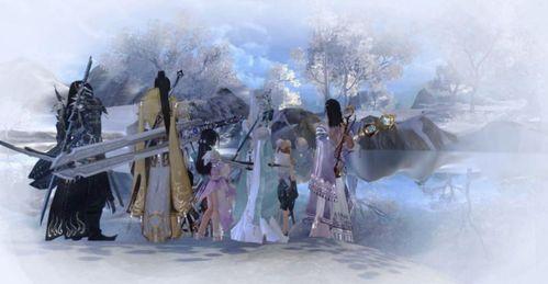 剑网三是吃瓜烟花吗知乎,揭秘“吃瓜烟花”背后的故事