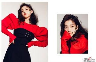 个性网少女吃瓜图片,揭秘娱乐圈幕后真相