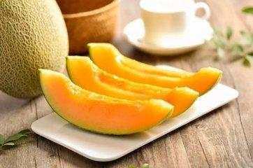 网红元气吃瓜,揭秘娱乐圈幕后故事