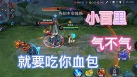 吃瓜网账号大全安全吗,安全风险与防范指南