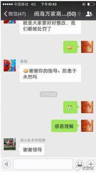 快手网红吃瓜群qq群,QQ群里的娱乐圈风云