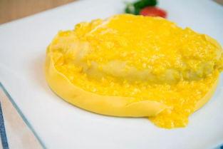 抖音网红吃瓜有哪些,揭秘热门事件背后的真相