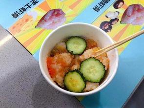 抖音网红吃瓜有哪些,揭秘热门事件背后的真相