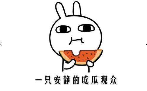 抖音热门事件吃瓜网,吃瓜群众揭秘网络热点背后的真相