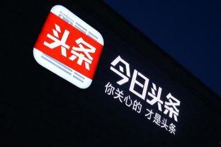 吃瓜网发布的视频能下架吗,吃瓜网视频下架真相揭秘