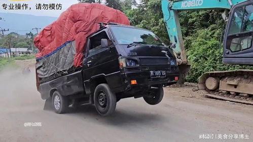 吃瓜网红打架是真的吗,真相揭秘