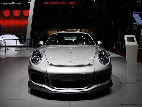 911爆料网吃瓜,一场吃瓜盛宴背后的真相与争议