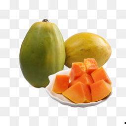 吃瓜网1080p下载,吃瓜网独家下载攻略揭秘