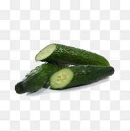 吃瓜网1080p下载,吃瓜网独家下载攻略揭秘