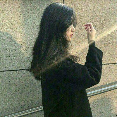 网红吃瓜微信文案搞笑女,搞笑女生带你领略“瓜界”风云