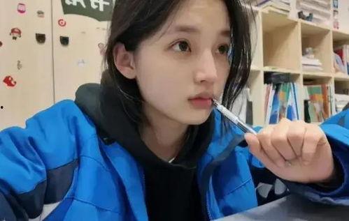 吃瓜娱乐八卦网红是谁呀,吃瓜娱乐八卦网红背后的故事