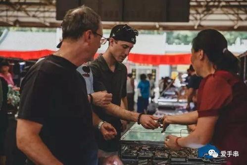 莒县网红吃瓜事件始末是什么,一场网络狂欢背后的真相与反思