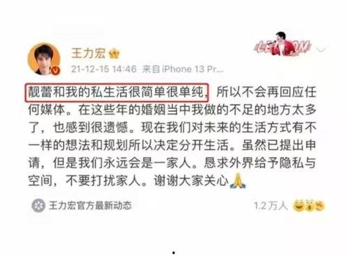 莒县网红吃瓜事件始末是什么,一场网络狂欢背后的真相与反思