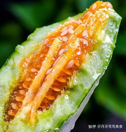 网红爆料吃瓜头像图片,揭秘吃瓜头像背后的秘密