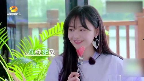 网曝热门吃瓜在线看,揭秘娱乐圈幕后故事