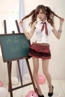 台湾网红女吃瓜,趣味横生幕后花絮大揭秘