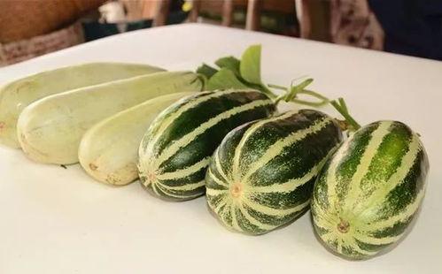 吃网红瓜网站推,带你走进娱乐圈幕后真相