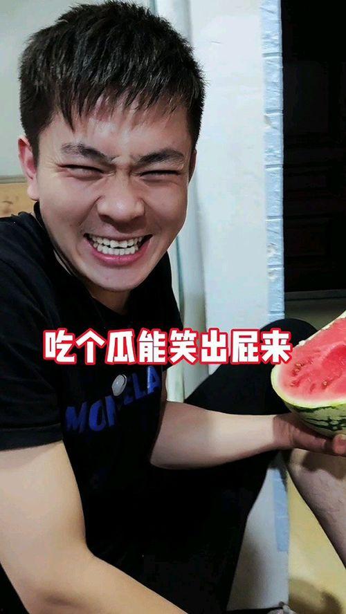 网红吃瓜最新事件都有谁,盘点最新事件中的关键人物