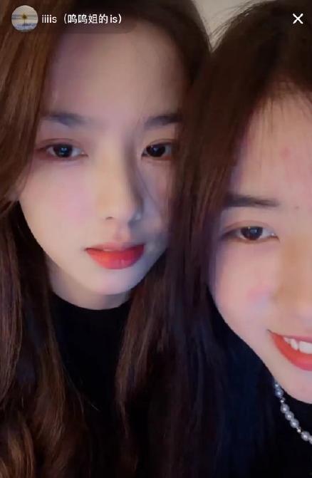 近期网红吃瓜女网红是谁,“瓜王归来！揭秘近期火爆全网吃瓜女网红之谜”