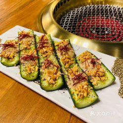 吃瓜网太古汇,吃瓜网带你探秘繁华都市的美食天堂