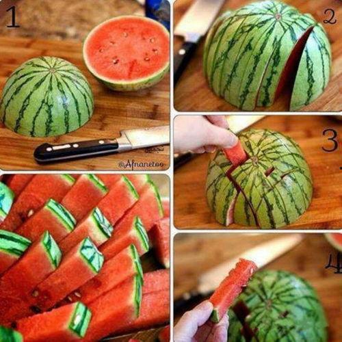 吃瓜网太古汇,吃瓜网带你探秘繁华都市的美食天堂