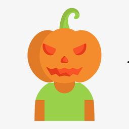 网课吃瓜搞笑图片卡通版,卡通版吃瓜图解欢乐时光