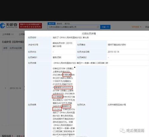 吃瓜网每日更新在线观看,精彩内容在线观看不容错过