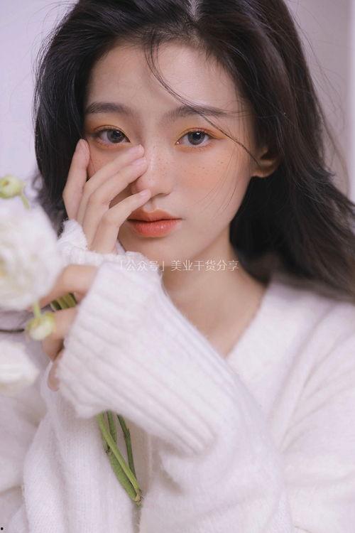 吃瓜网红照片高清无水印,高清无水印吃瓜照片背后的故事