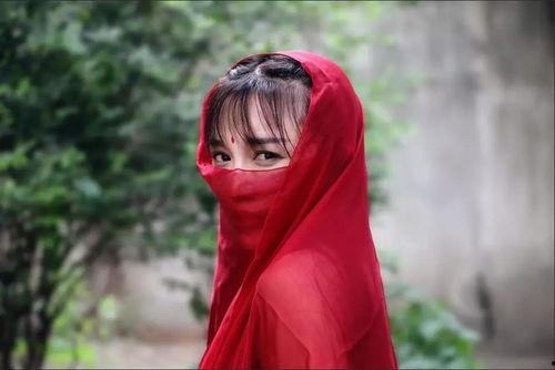 吃瓜网红张子凡图片,网红视角下的娱乐圈风云