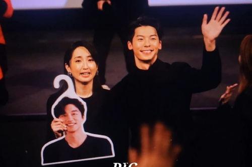 吃瓜网热心的朝阳区群众