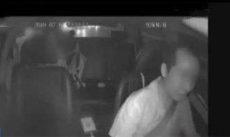 吃瓜事件网红事件真相,一场网络舆论的风暴与反思