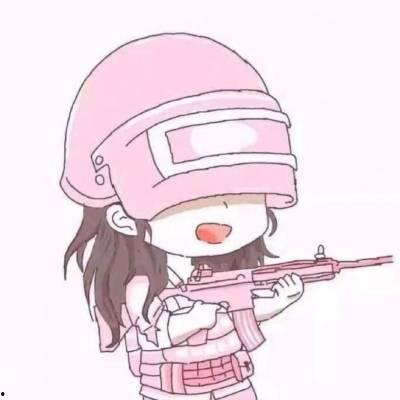 吃瓜网红姐弟头像动漫版,吃瓜网红姐弟动漫头像萌翻网友