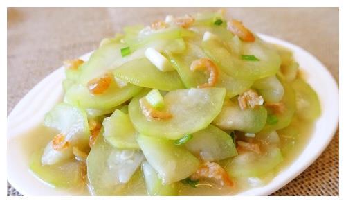 网红小视频吃瓜图片,揭秘娱乐圈幕后真相