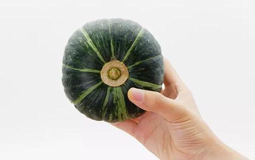 网红小视频吃瓜图片,揭秘娱乐圈幕后真相