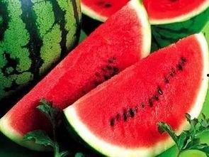 吃瓜吗网,吃瓜吗网带你领略明星幕后故事