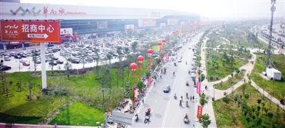 新郑市龙湖镇网红吃瓜,网红吃瓜盛地，探寻夏日消暑新风尚